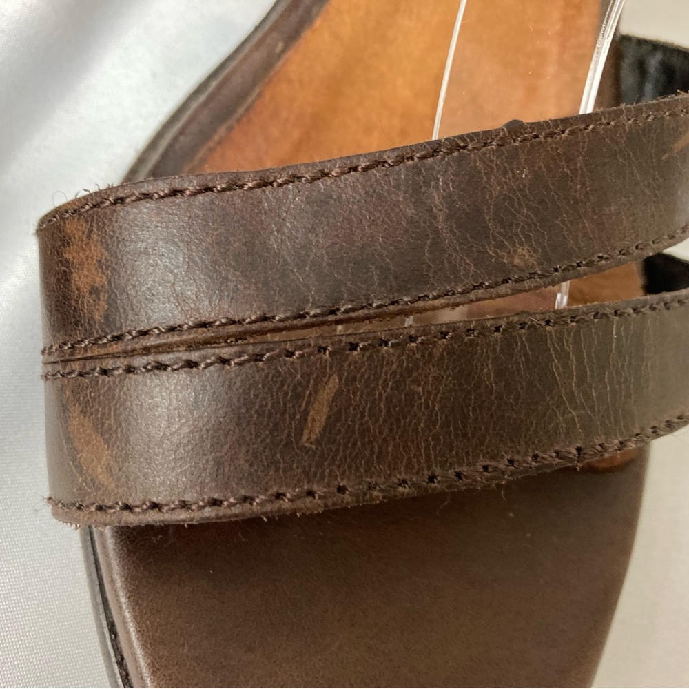 Ariat Sandals - Picture 7 of 8